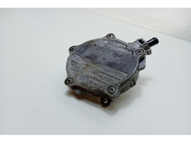 bontott AUDI A6 C6 Vákumpumpa