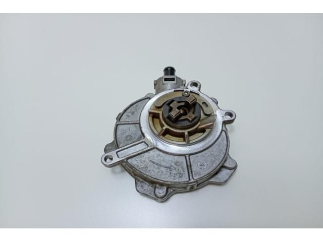 bontott AUDI A6 C6 Vákumpumpa