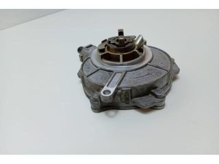 bontott AUDI A6 C6 Vákumpumpa