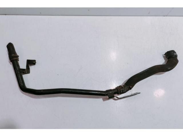 bontott AUDI A6 C6 Vízcső