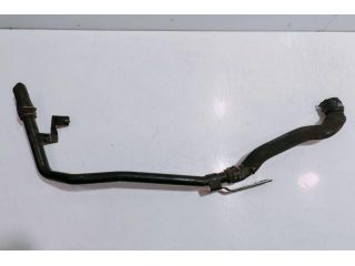 bontott AUDI A6 C6 Vízcső