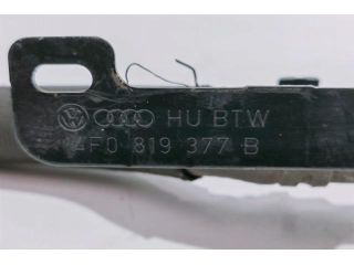 bontott AUDI A6 C6 Vízcső