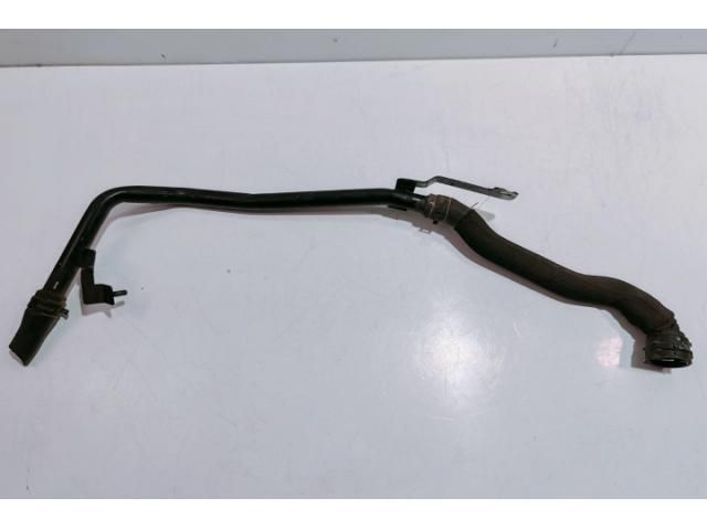 bontott AUDI A6 C6 Vízcső