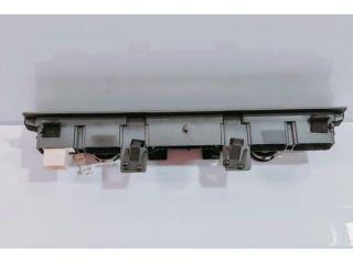 bontott AUDI A6 C6 Ablakemelő és Tükör Kapcsoló