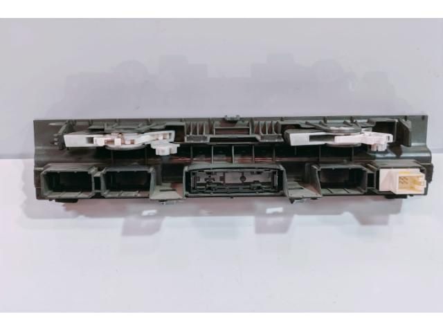 bontott AUDI A6 C6 Ablakemelő és Tükör Kapcsoló