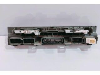 bontott AUDI A6 C6 Ablakemelő és Tükör Kapcsoló