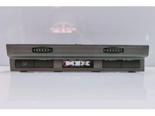 bontott AUDI A6 C6 Ablakemelő és Tükör Kapcsoló