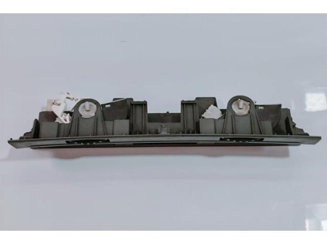 bontott AUDI A6 C6 Ablakemelő és Tükör Kapcsoló