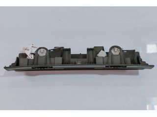 bontott AUDI A6 C6 Ablakemelő és Tükör Kapcsoló