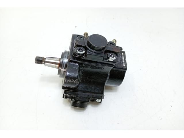 bontott AUDI A6 C6 Ablakemelő Kapcsoló Négyes / Kettes