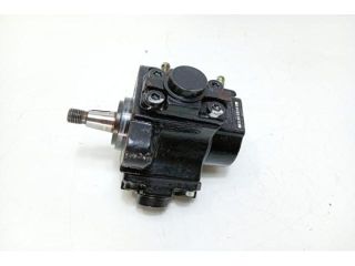 bontott AUDI A6 C6 Ablakemelő Kapcsoló Négyes / Kettes