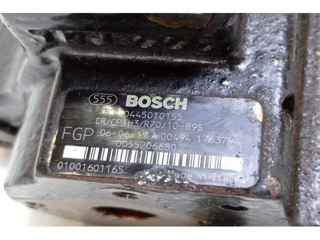 bontott AUDI A6 C6 Ablakemelő Kapcsoló Négyes / Kettes