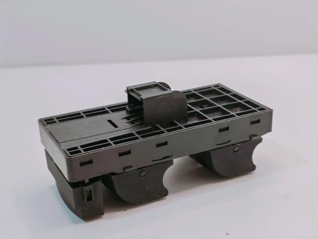 bontott AUDI A6 C6 Ablakemelő Kapcsoló Négyes / Kettes