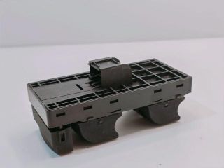 bontott AUDI A6 C6 Ablakemelő Kapcsoló Négyes / Kettes