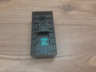 bontott AUDI A6 C6 Ablakemelő Kapcsoló Négyes / Kettes