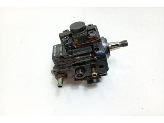 bontott AUDI A6 C6 Ablakemelő Kapcsoló Négyes / Kettes