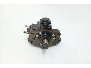 bontott AUDI A6 C6 Ablakemelő Kapcsoló Négyes / Kettes