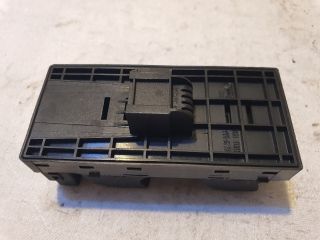 bontott AUDI A6 C6 Ablakemelő Kapcsoló Négyes / Kettes