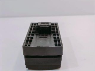 bontott AUDI A6 C6 Ablakemelő Kapcsoló Négyes / Kettes