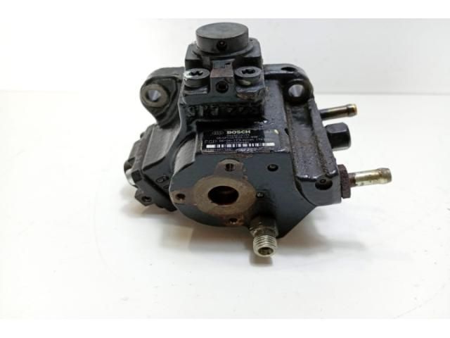 bontott AUDI A6 C6 Ablakemelő Kapcsoló Négyes / Kettes