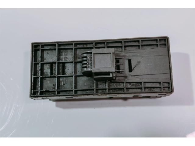 bontott AUDI A6 C6 Ablakemelő Kapcsoló (Pozíciófüggetlen)