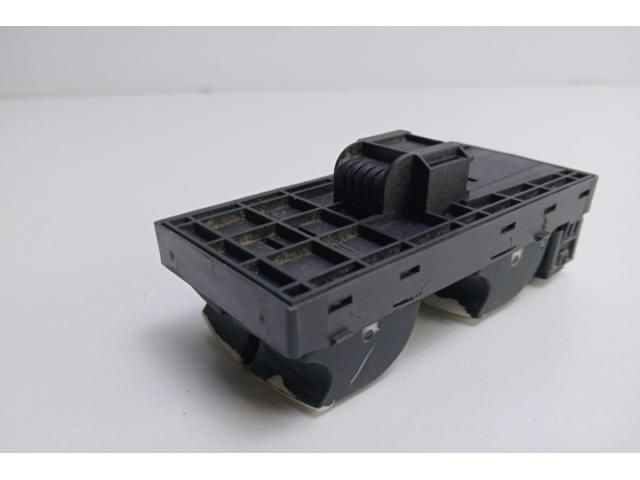 bontott AUDI A6 C6 Ablakemelő Kapcsoló (Pozíciófüggetlen)