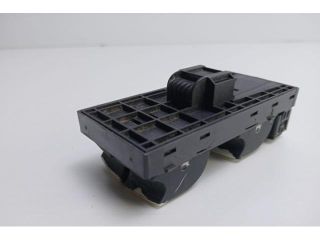 bontott AUDI A6 C6 Ablakemelő Kapcsoló (Pozíciófüggetlen)