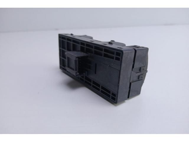 bontott AUDI A6 C6 Ablakemelő Kapcsoló (Pozíciófüggetlen)