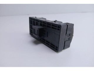 bontott AUDI A6 C6 Ablakemelő Kapcsoló (Pozíciófüggetlen)