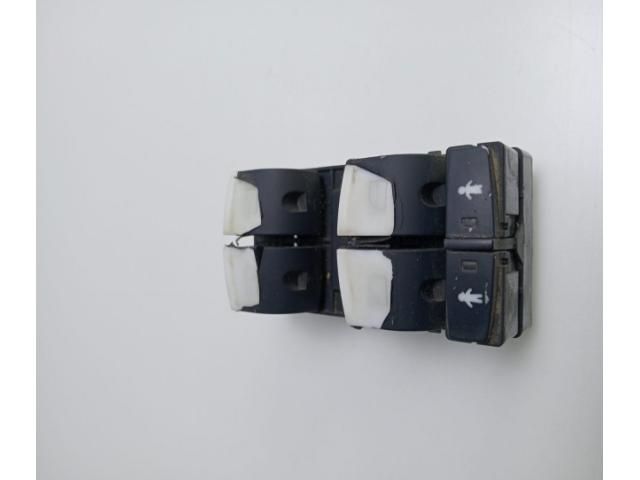 bontott AUDI A6 C6 Ablakemelő Kapcsoló (Pozíciófüggetlen)