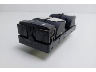 bontott AUDI A6 C6 Ablakemelő Kapcsoló (Pozíciófüggetlen)