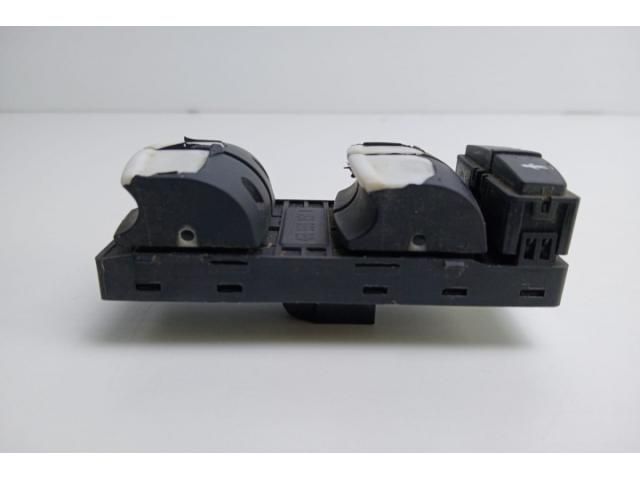 bontott AUDI A6 C6 Ablakemelő Kapcsoló (Pozíciófüggetlen)