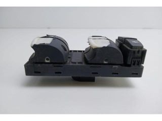 bontott AUDI A6 C6 Ablakemelő Kapcsoló (Pozíciófüggetlen)