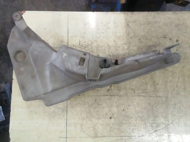 bontott AUDI A6 C6 Ablakmosó Tartály