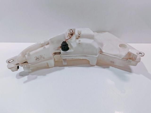 bontott AUDI A6 C6 Ablakmosó Tartály