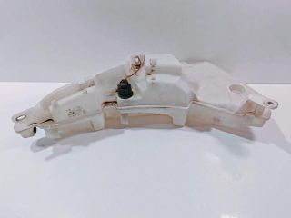 bontott AUDI A6 C6 Ablakmosó Tartály