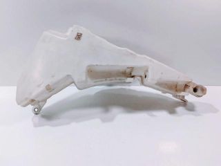 bontott AUDI A6 C6 Ablakmosó Tartály