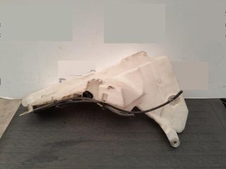 bontott AUDI A6 C6 Ablakmosó Tartály