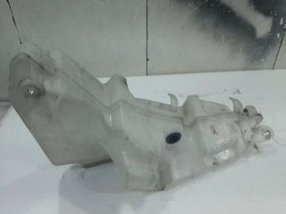 bontott AUDI A6 C6 Ablakmosó Tartály