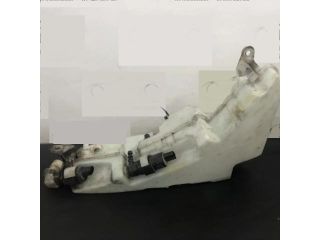 bontott AUDI A6 C6 Ablakmosó Tartály