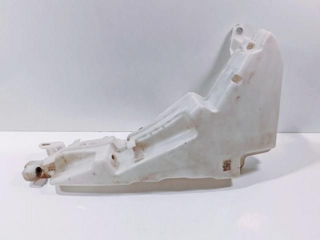 bontott AUDI A6 C6 Ablakmosó Tartály