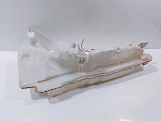 bontott AUDI A6 C6 Ablakmosó Tartály