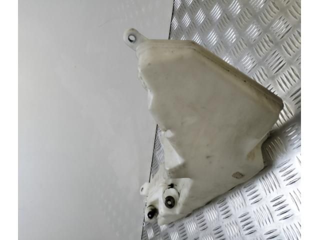 bontott AUDI A6 C6 Ablakmosó Tartály