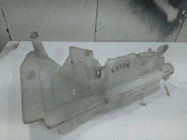 bontott AUDI A6 C6 Ablakmosó Tartály