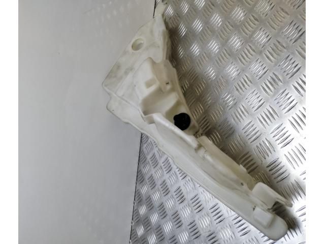 bontott AUDI A6 C6 Ablakmosó Tartály