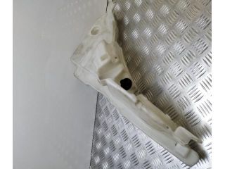 bontott AUDI A6 C6 Ablakmosó Tartály