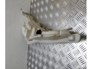 bontott AUDI A6 C6 Ablakmosó Tartály