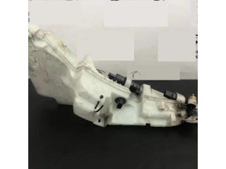 bontott AUDI A6 C6 Ablakmosó Tartály