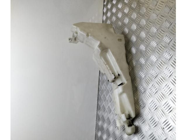 bontott AUDI A6 C6 Ablakmosó Tartály