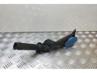 bontott AUDI A6 C6 Ablakmosótartály Betöltő